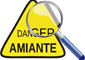 Amiante